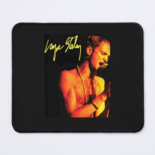 Item preview, Layne Staley Retro designed and sold by gilkefqke.