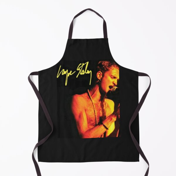 Item preview, Layne Staley Retro designed and sold by gilkefqke.