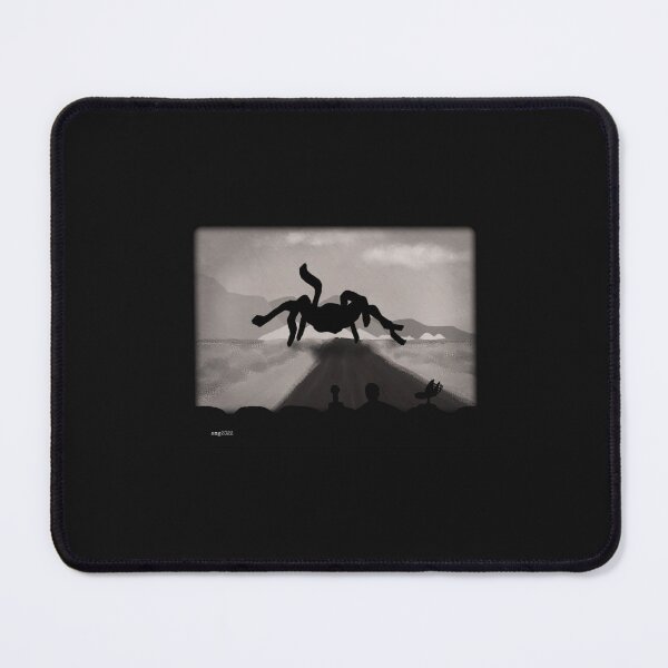 Item preview, MST3K designed and sold by 2020Printwork.