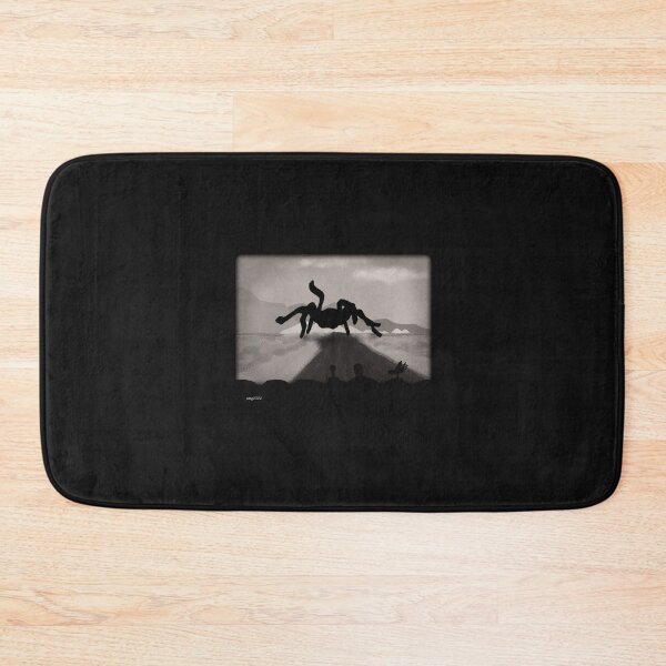 Item preview, MST3K designed and sold by 2020Printwork.