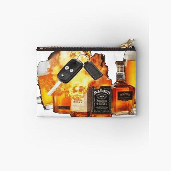 Item preview, Drunk Driving meme designed and sold by Mitctiedemann.