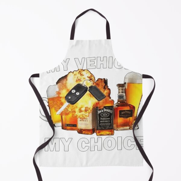 Item preview, Drunk Driving meme designed and sold by Mitctiedemann.