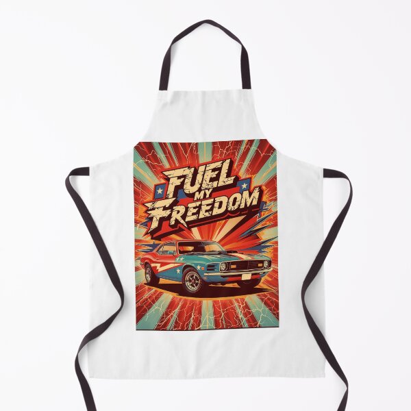 Artikelvorschau, American-Motive-Of-Freedom entworfen und verkauft von MinaBaie.