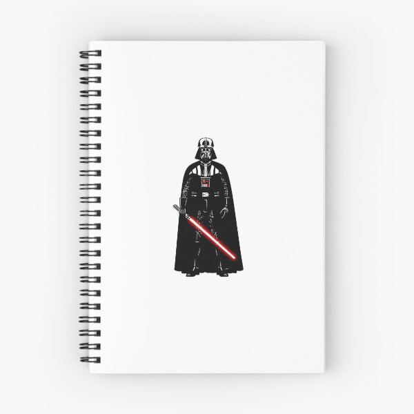 Item preview,  Darth Vader designed and sold by varshitha2024.