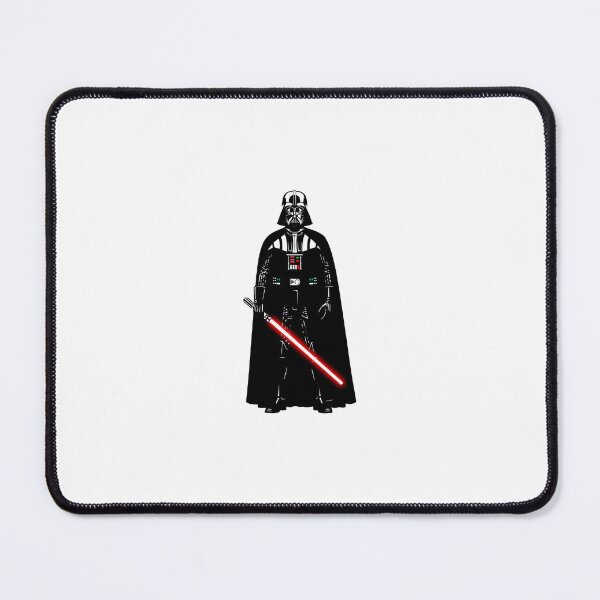 Artikelvorschau, Darth Vader entworfen und verkauft von varshitha2024.