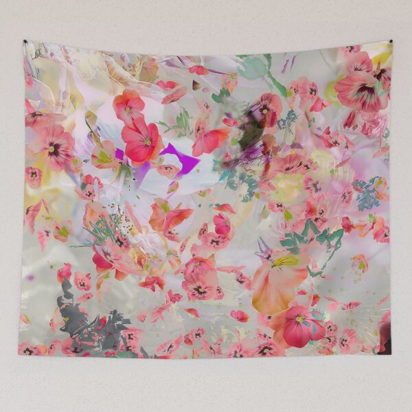 Artikelvorschau, Bloom x Bloom #26 entworfen und verkauft von Agnieszka M. Zieba.