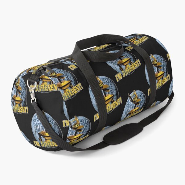 Item preview, Mst3k Crooow! distressed designed and sold by 2020Printwork.
