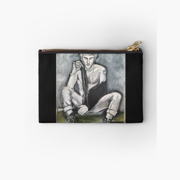 Item preview, Layne Staley Retro designed and sold by gilkefqke.