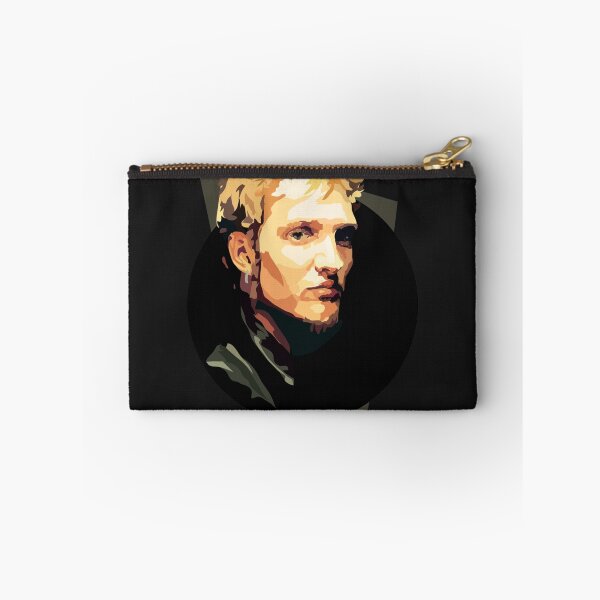 Item preview, Layne Staley Retro designed and sold by gilkefqke.