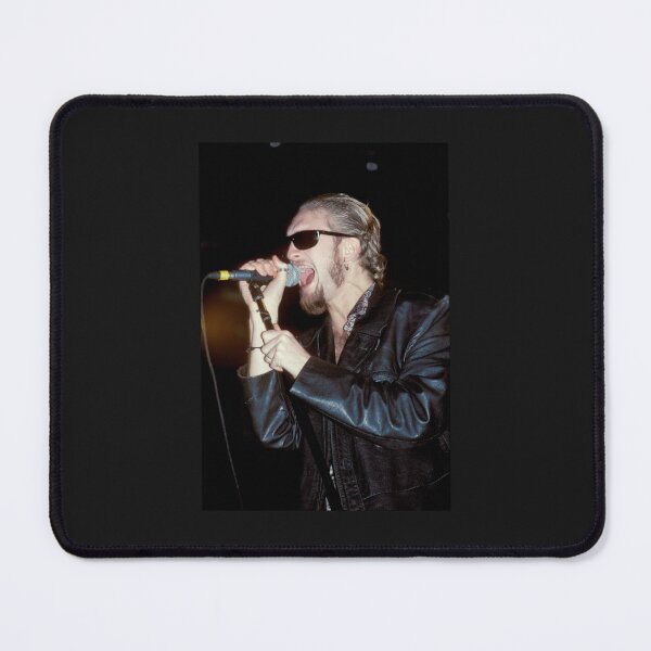 Item preview, Layne Staley Retro designed and sold by gilkefqke.