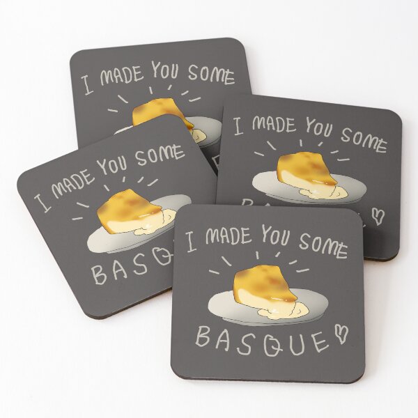 Item preview, COOKING FOR MY LOVE designed and sold by DARLINGS00.