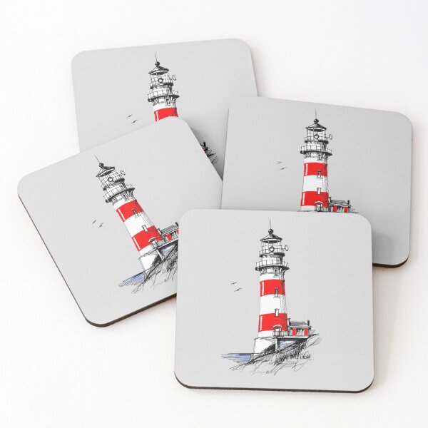 Item preview, Lighthouse designed and sold by Aise06.