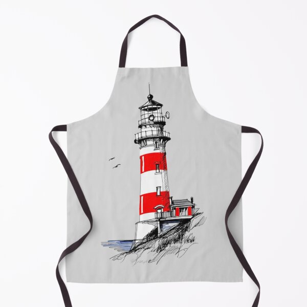 Item preview, Lighthouse designed and sold by Aise06.