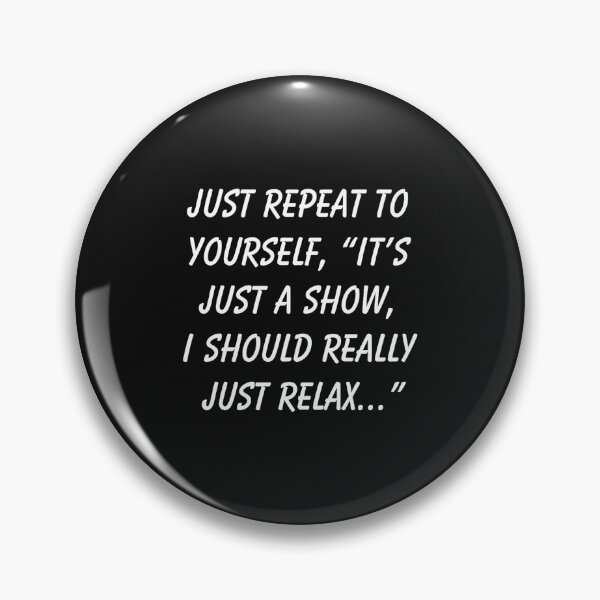 Item preview, MST3K Love Theme Refrain designed and sold by 2020Printwork.