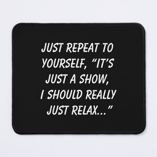 Item preview, MST3K Love Theme Refrain designed and sold by 2020Printwork.