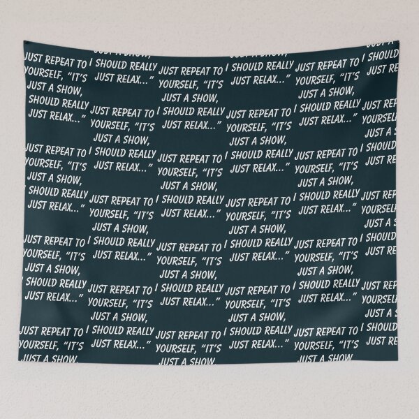 Item preview, MST3K Love Theme Refrain designed and sold by 2020Printwork.
