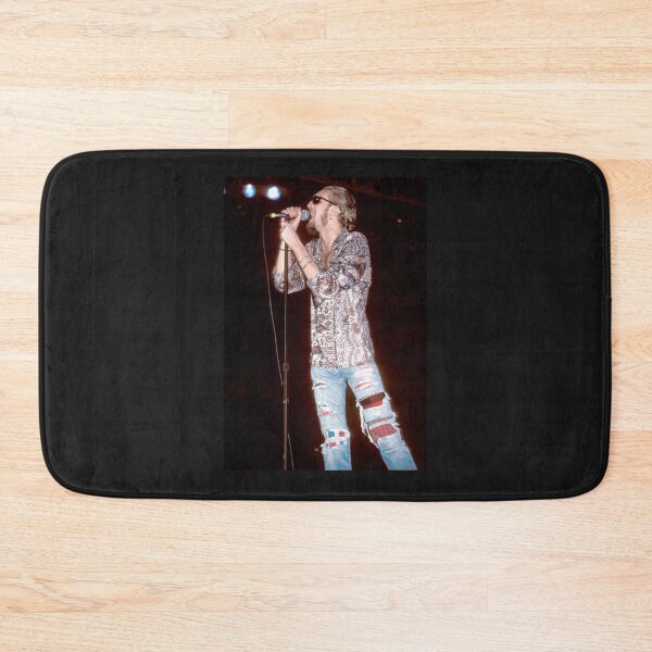 Item preview, Layne Staley Retro designed and sold by gilkefqke.