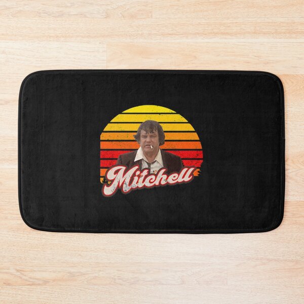 Item preview, Mst3k Mitchell! From Mystery Science Theater 3000 designed and sold by 2020Printwork.