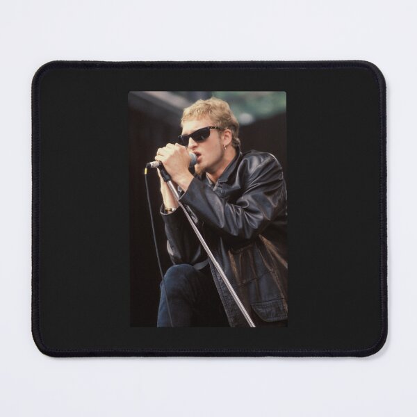 Item preview, Layne Staley Retro designed and sold by gilkefqke.