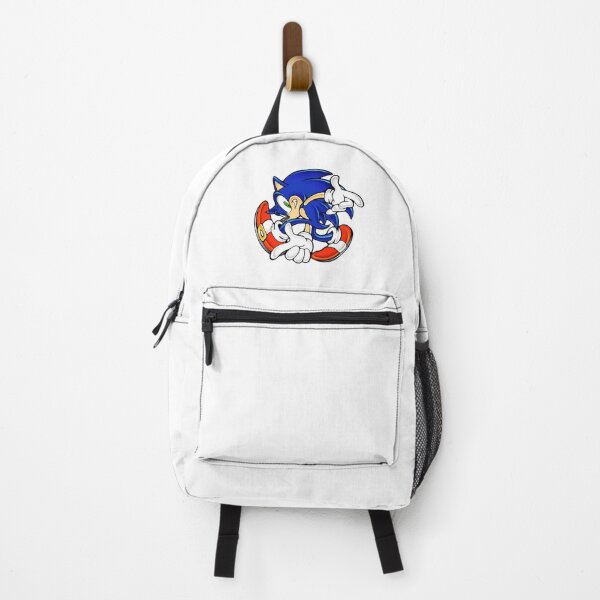Item preview, Sonic The Hedgehog - Shadow The Hedgehog Sonic designed and sold by Wilburn  Laveta.