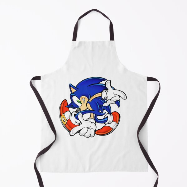 Item preview, Sonic The Hedgehog - Shadow The Hedgehog Sonic designed and sold by Wilburn Laveta.