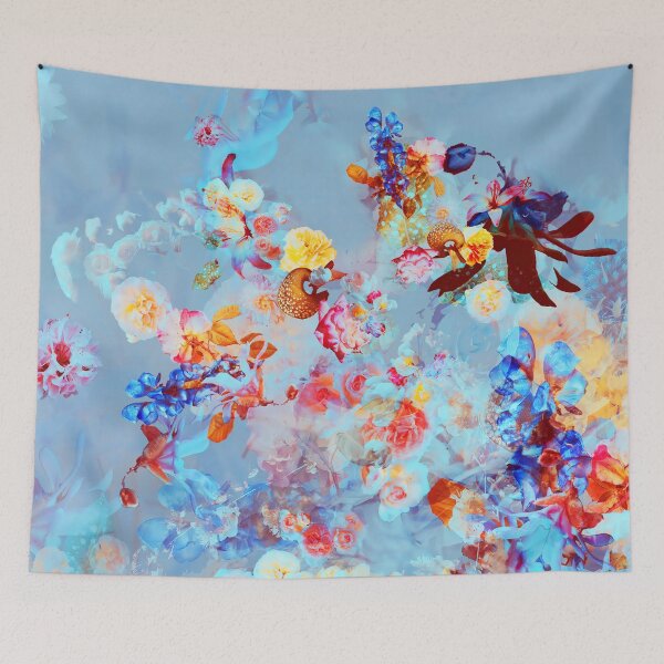 Artikelvorschau, Bloom x Bloom #28 entworfen und verkauft von Agnieszka M. Zieba.