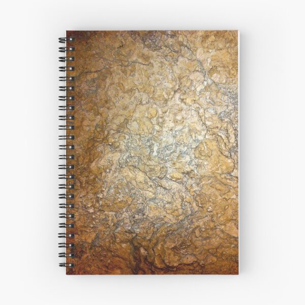 Item preview, Cave Rock Wall Pattern designed and sold by goodmayonnaise.