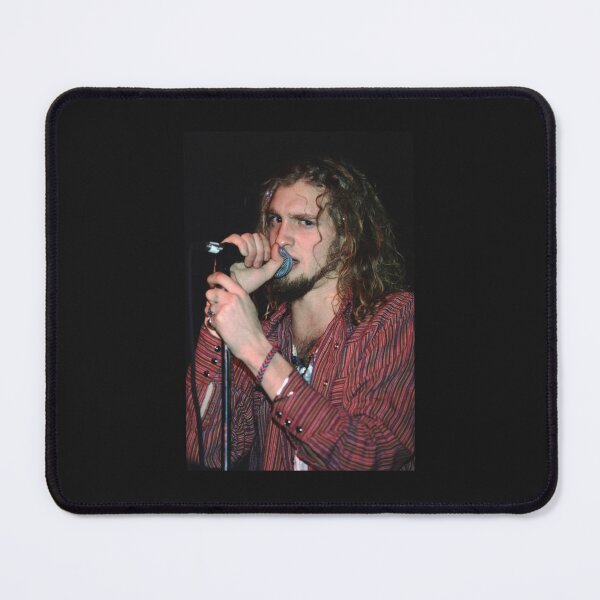 Item preview, Layne Staley Retro designed and sold by gilkefqke.