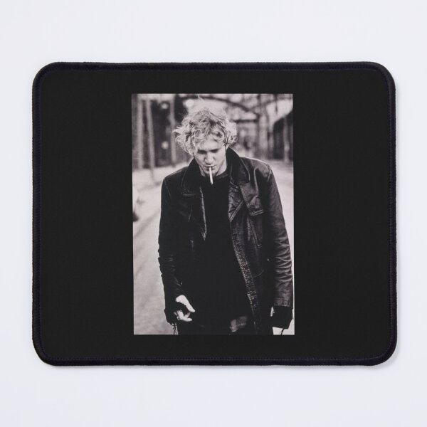 Item preview, Layne Staley Retro designed and sold by gilkefqke.