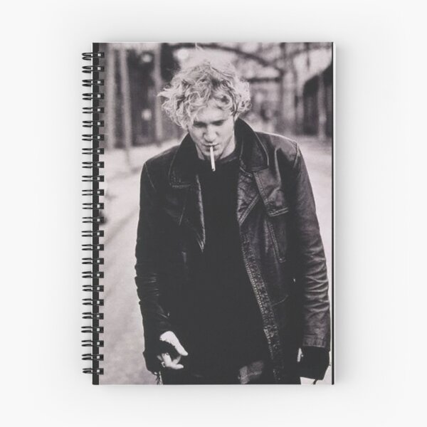 Item preview, Layne Staley Retro designed and sold by gilkefqke.