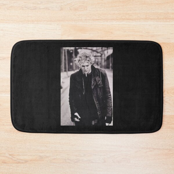 Item preview, Layne Staley Retro designed and sold by gilkefqke.