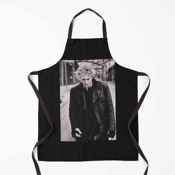 Item preview, Layne Staley Retro designed and sold by gilkefqke.