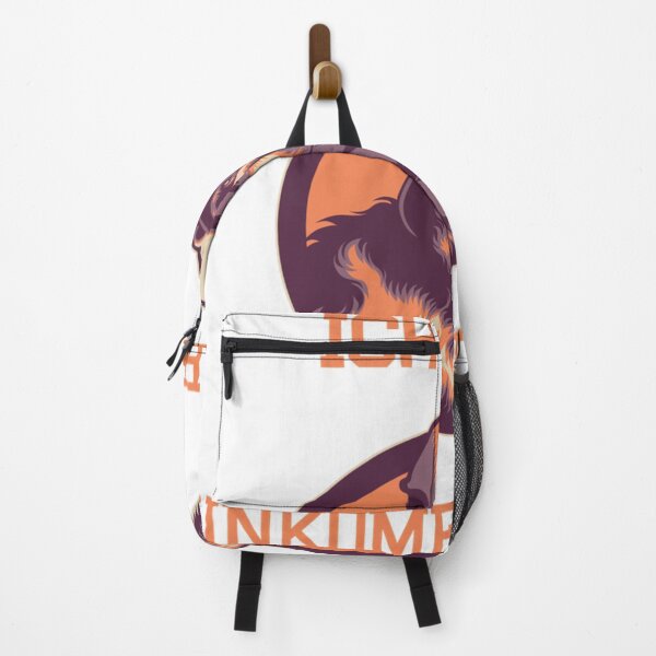 Item preview, Ich Bin Unkomfortabel German Shepherd Meme designed and sold by Damonauch.