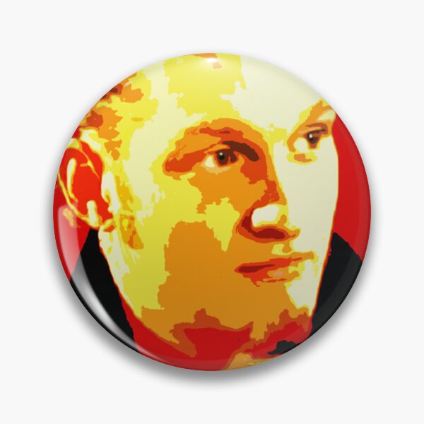 Artikelvorschau, Layne Staley Retro entworfen und verkauft von gilkefqke.