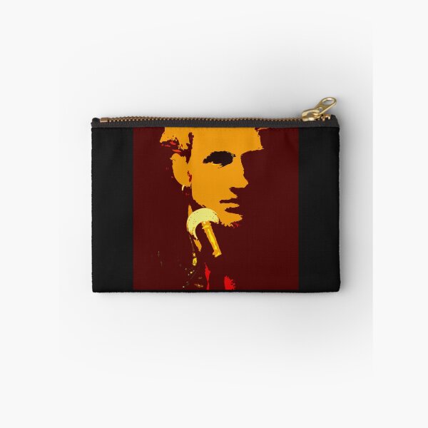 Item preview, Layne Staley Retro designed and sold by gilkefqke.