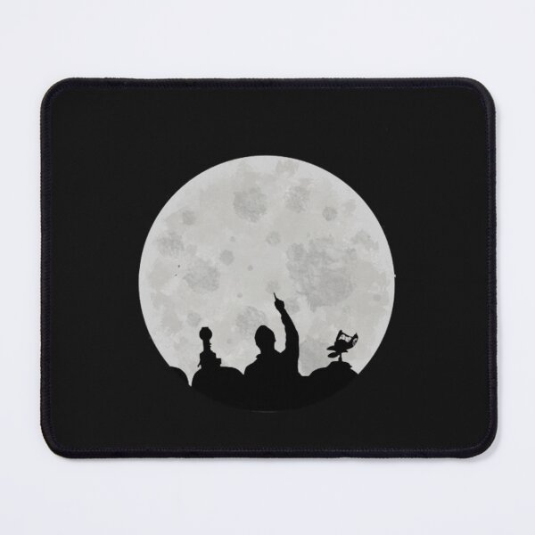 Item preview, Mst3k moon with robots designed and sold by 2020Printwork.