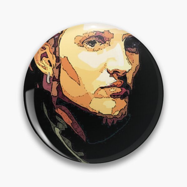 Item preview, Layne Staley Retro designed and sold by gilkefqke.