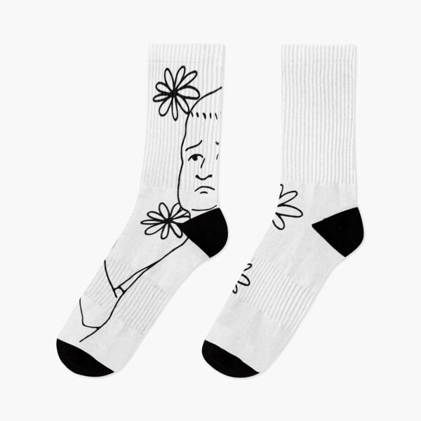 Item preview, Bobby Rock On designed and sold by Damonauch.