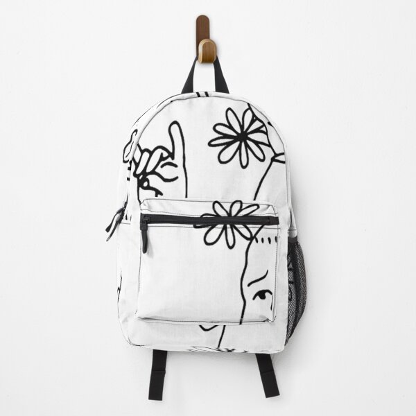 Item preview, Bobby Rock On designed and sold by Damonauch.