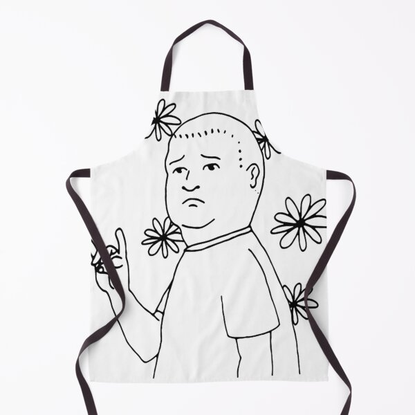 Item preview, Bobby Rock On designed and sold by Damonauch.