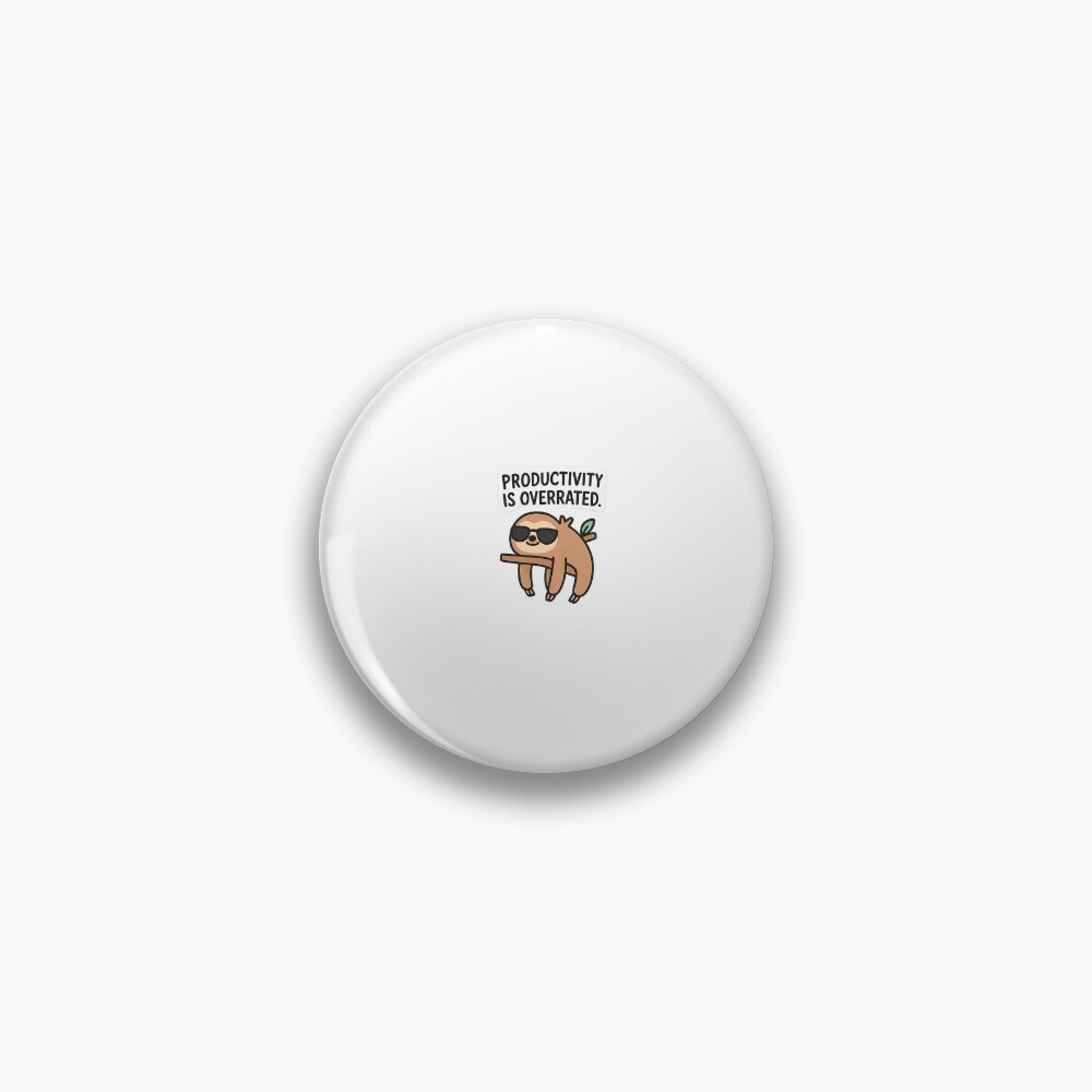 Item preview, Pin designed and sold by StickerSnack1.
