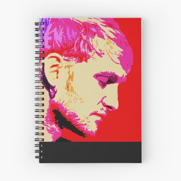 Artikelvorschau, Layne Staley Retro entworfen und verkauft von gilkefqke.