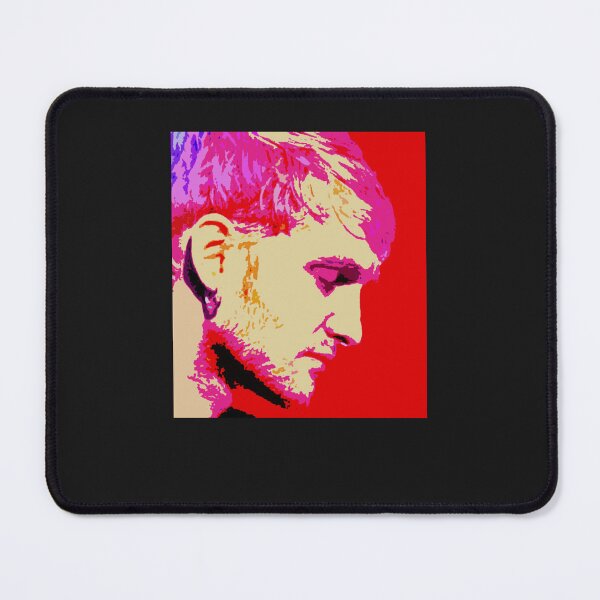 Item preview, Layne Staley Retro designed and sold by gilkefqke.