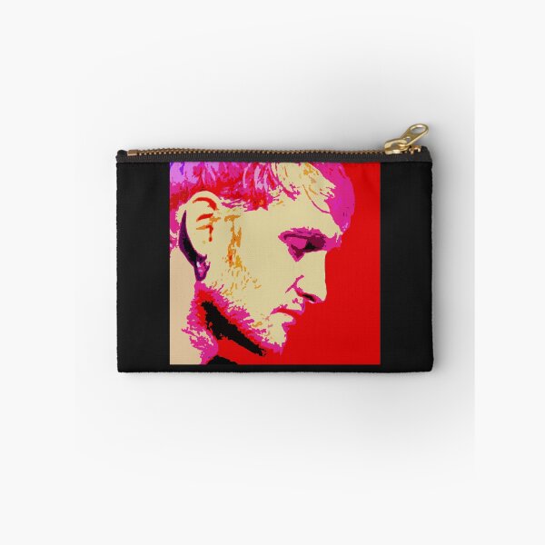 Item preview, Layne Staley Retro designed and sold by gilkefqke.