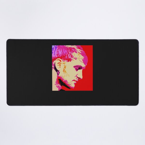 Item preview, Layne Staley Retro designed and sold by gilkefqke.