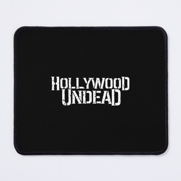 Item preview, Hollywood Undead designed and sold by shaynamons.