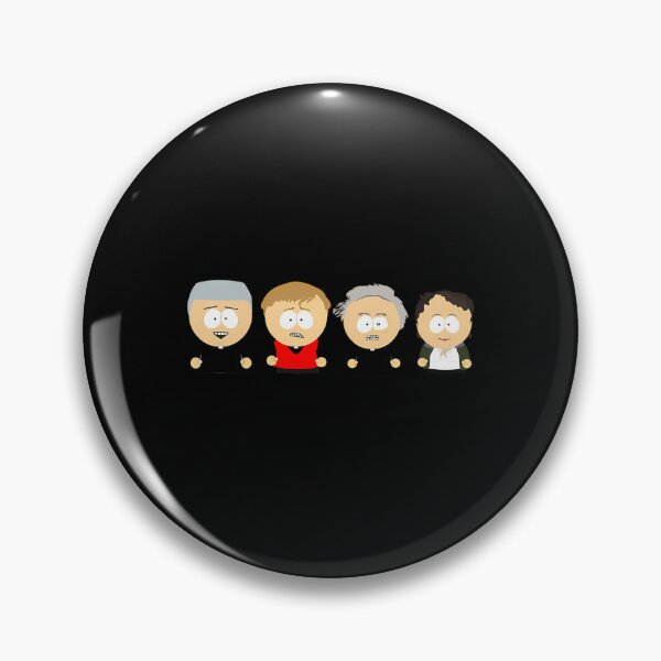 Item preview, Father Ted Cartoon designed and sold by piercegor.