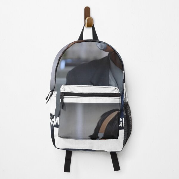 Item preview, We Should Get Sushi Carol designed and sold by Damonauch.