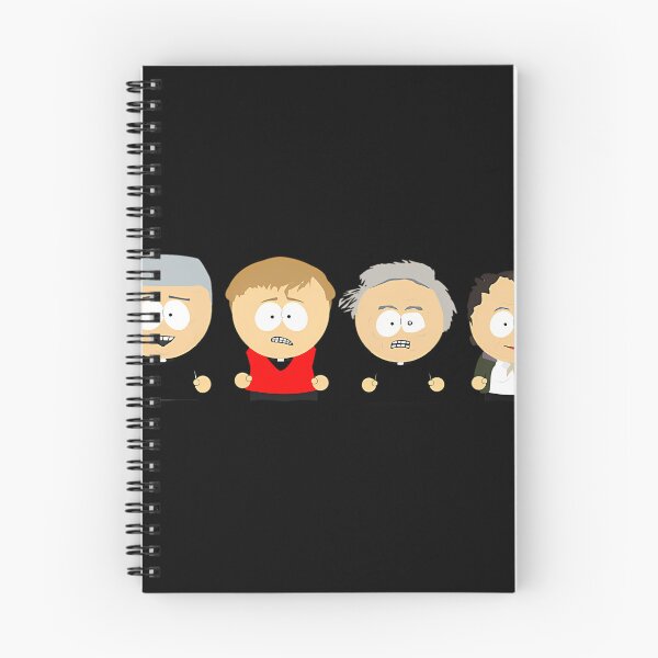 Item preview, Father Ted Cartoon designed and sold by piercegor.