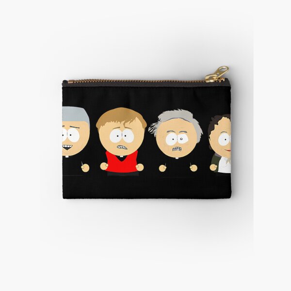 Item preview, Father Ted Cartoon designed and sold by piercegor.